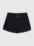 Selected SHORTS, Black, highres - 80000112_Black_001.jpg