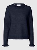 Selected PUSERO, Dark Sapphire, highres - 16094269_DarkSapphire_1113605_001.jpg