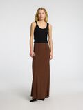 Selected RIPPMUSTER BAUMWOLL TANKTOP, Black, highres - 16096507_Black_005.jpg