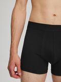 Selected 5ER-PACK BOXERSHORTS, Black, highres - 16094663_Black_1195431_003.jpg