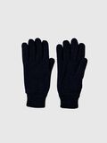 Selected GERIPPTER WOLLGEMISCH HANDSCHUHE, Sky Captain, highres - 16075405_SkyCaptain_001.jpg