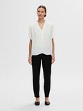 Selected MANCHES COURTES BLOUSE, Snow White, highres - 16093472_SnowWhite_005.jpg