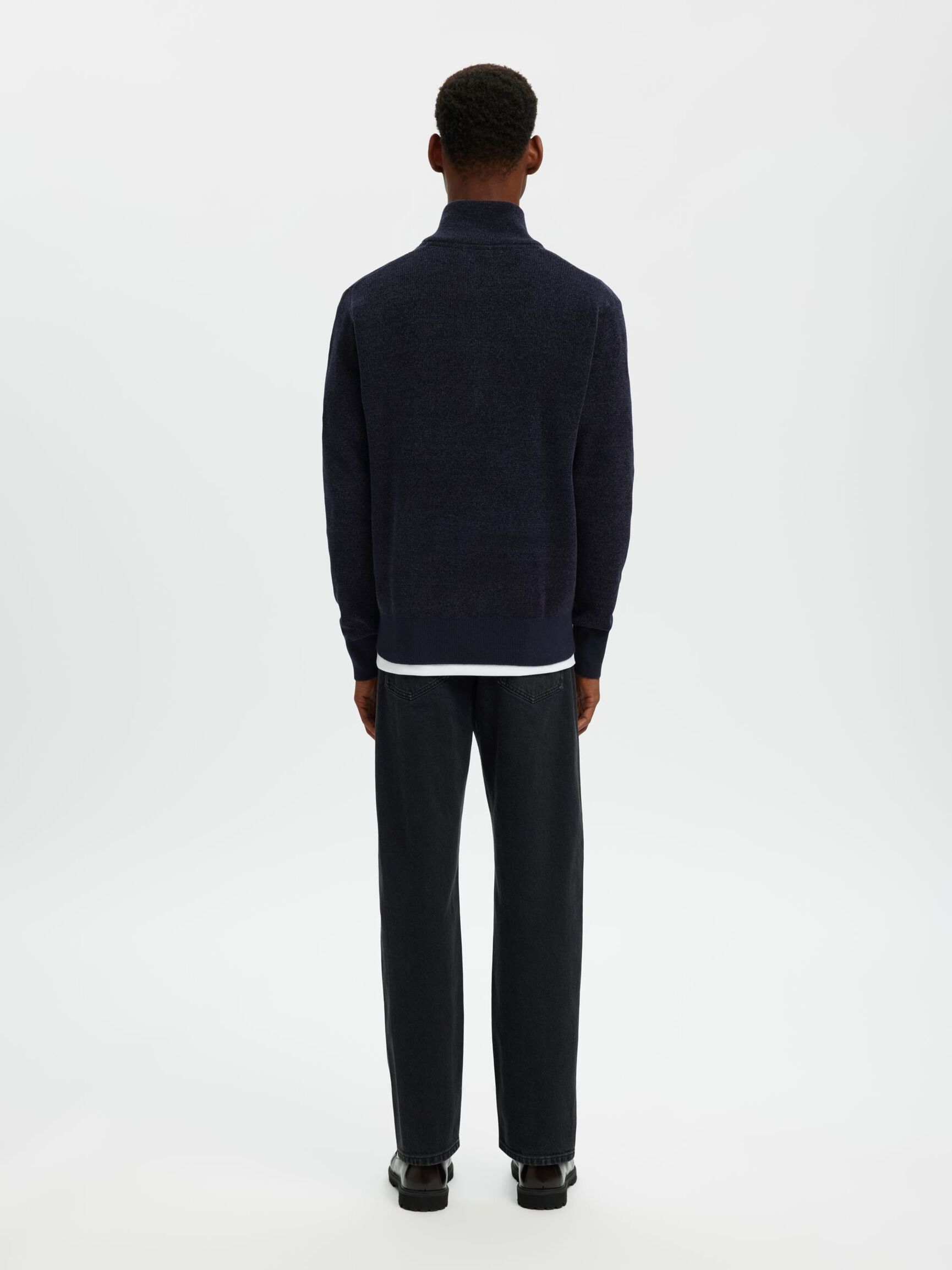 PULLOVER, Sky Captain, highres