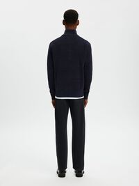 PULLOVER, Sky Captain, highres