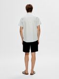 Selected KLASSISCHES KURZARMHEMD, Cashmere Blue, highres - 16092495_CashmereBlue_1078908_004.jpg