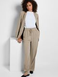 Selected VISKOSEMIX HOSE, Greige, highres - 16089062_Greige_008.jpg
