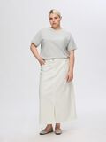 Selected JEANS MIDIROCK, Snow White, highres - 16095567_SnowWhite_007.jpg
