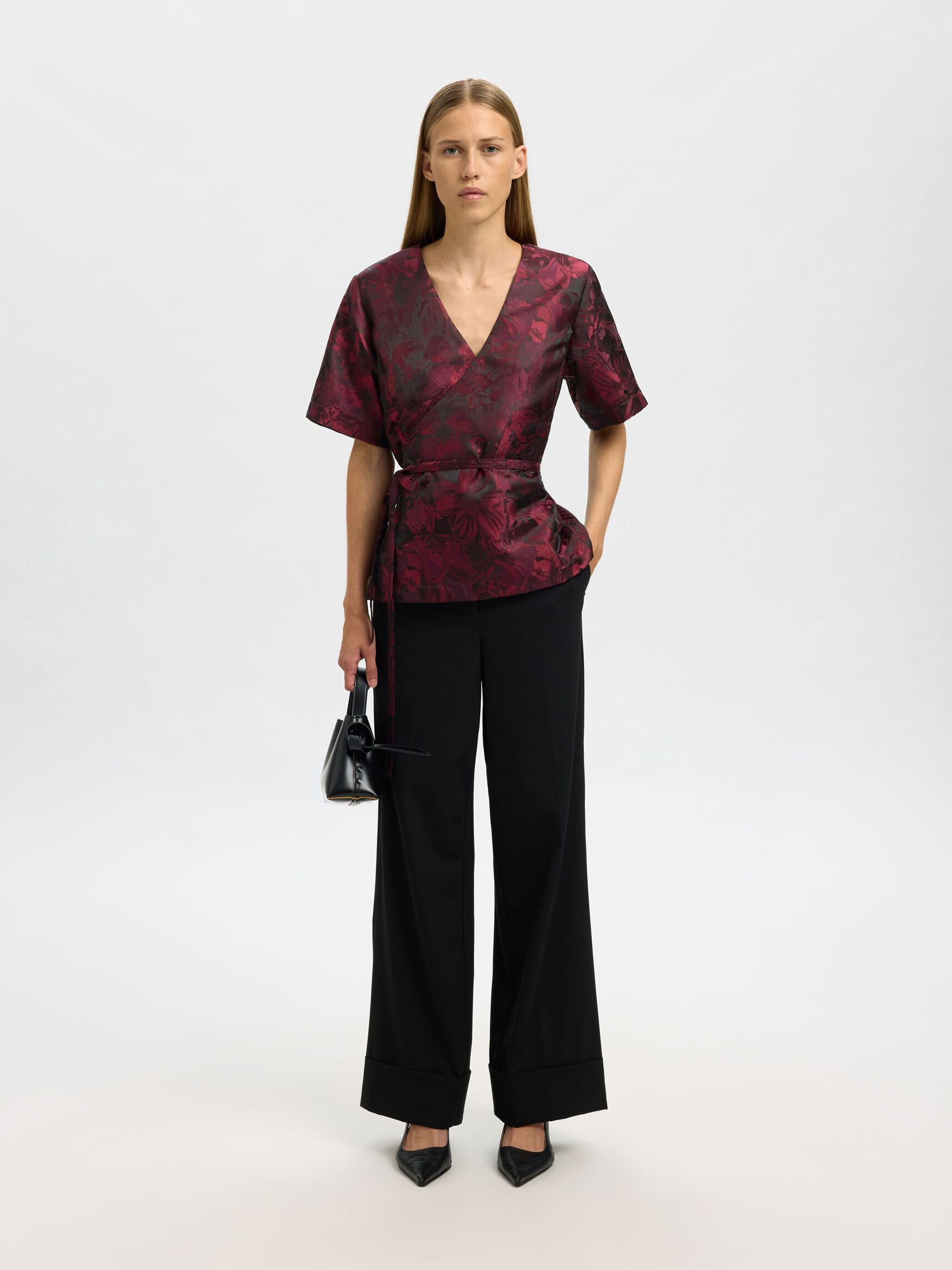 KIETAISUTOPPI, Fig, highres