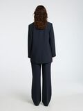 Selected VISCOSE BLEND OVERSIZED BLAZER, Dark Sapphire, highres - 16096648_DarkSapphire_1162028_004.jpg