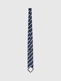 Selected STRIPED TIE, Sky Captain, highres - 16094680_SkyCaptain_002.jpg
