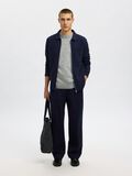 Selected RITS SWEATJACK, Navy Blazer, highres - 16099996_NavyBlazer_008.jpg
