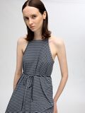Selected STRIPED  MAXI DRESS, Dark Sapphire, highres - 16094079_DarkSapphire_1108722_008.jpg