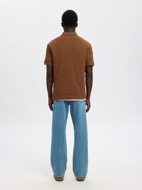 POLO, Soft Silt, highres