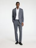 Selected JERSEY SUIT TROUSERS, Dark Sapphire, highres - 16091299_DarkSapphire_005.jpg