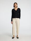 Selected MET STRUCTUUR VEST, Black, highres - 16097965_Black_005.jpg