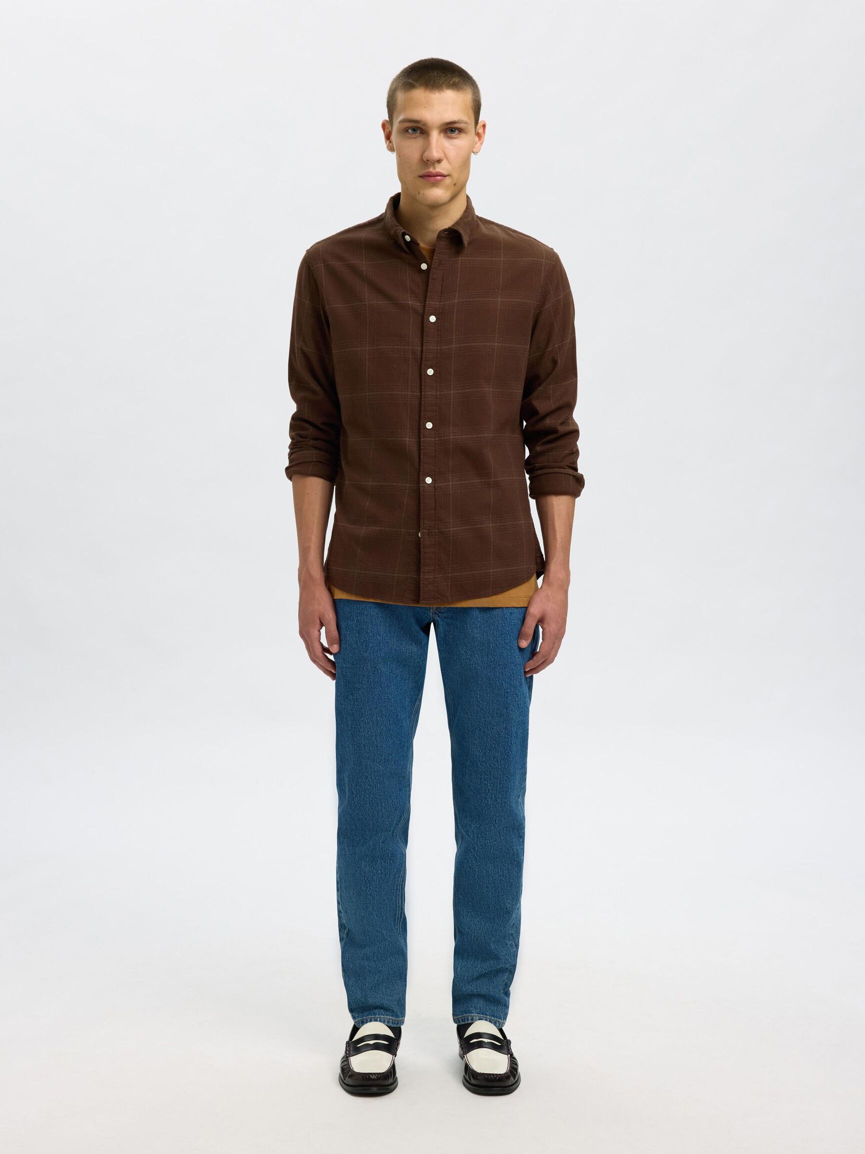 CAMICIA, Demitasse, highres