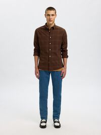 CAMICIA, Demitasse, highres