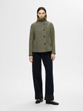Selected KURZE JACKE, Kalamata, highres - 16094952_Kalamata_1155902_005.jpg