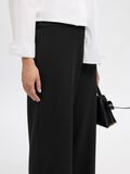 Selected VID PASSFORM BUKSER, Black, highres - 16094122_Black_006.jpg