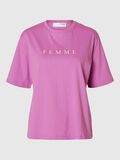 Selected PRINTED T-SHIRT, First Bloom, highres - 16085609_FirstBloom_1034576_001.jpg