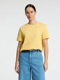 Selected BOXY T-SHIRT, Sundress, highres - 16087919_Sundress_003.jpg