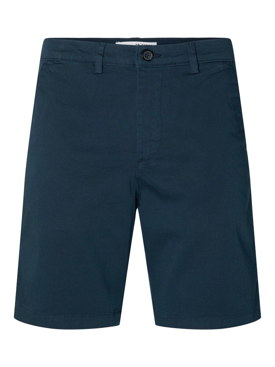 Selected SZORTY CHINOS, Sky Captain, highres - 16092329_SkyCaptain_001.jpg