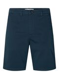 Selected SZORTY CHINOS, Sky Captain, highres - 16092329_SkyCaptain_001.jpg