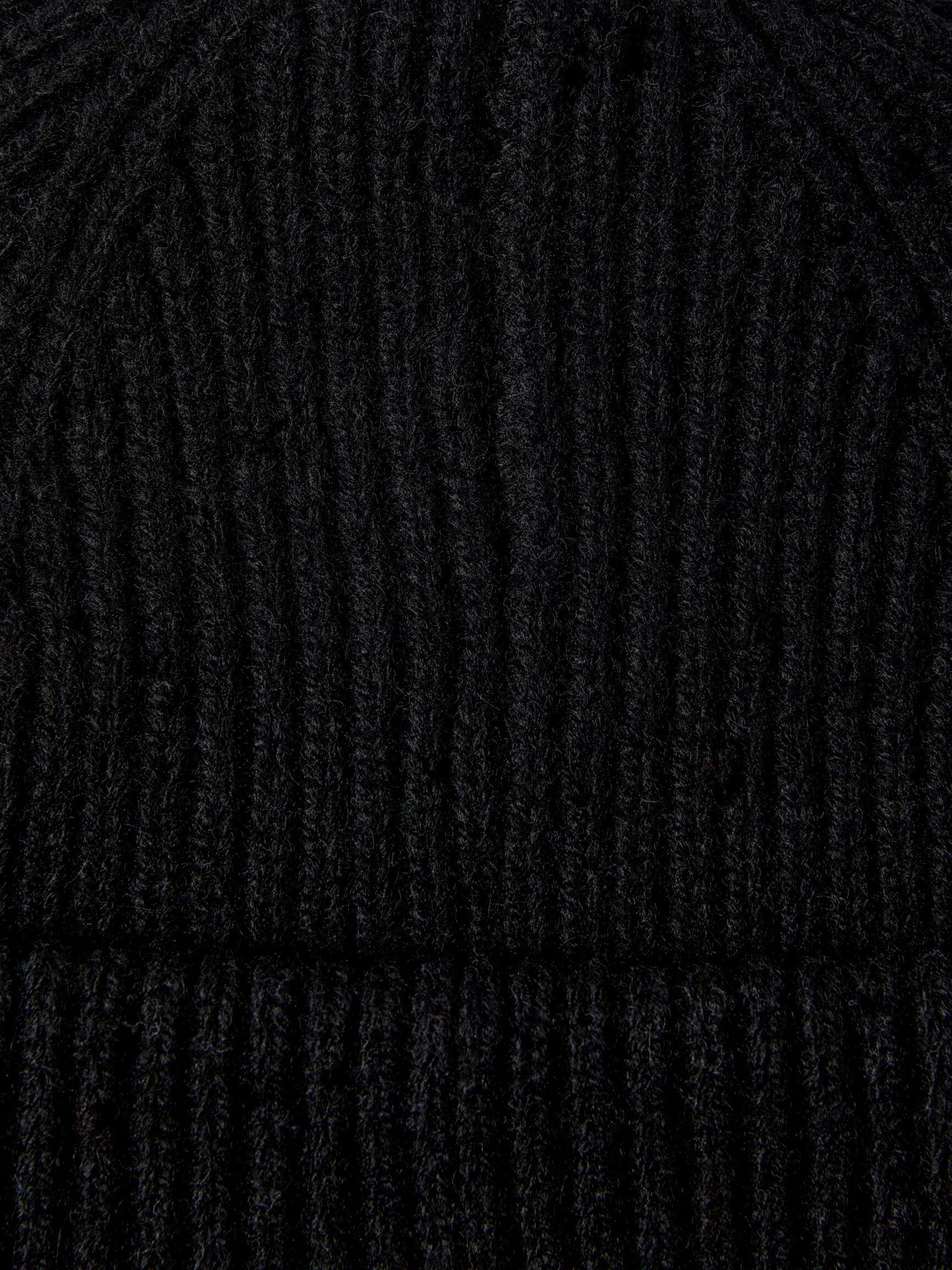 PIPO, Black, highres