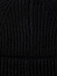 PIPO, Black, highres