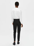 Selected TAPERED HOSE, Black, highres - 16076586_Black_004.jpg