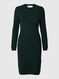 Selected VISKOSEMIX STRICKKLEID, Scarab, highres - 16096198_Scarab_001.jpg