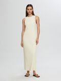 Selected MOUWLOOS MAXI JURK, Birch, highres - 16093967_Birch_005.jpg