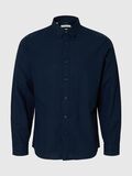 Selected LONG SLEEVED SHIRT, Sky Captain, highres - 16078867_SkyCaptain_001.jpg