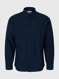 LONG SLEEVED SHIRT, Sky Captain, highres