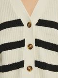 Selected GESTREIFTER STRICKJACKE, Snow White, highres - 16090275_SnowWhite_1051477_006.jpg