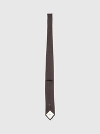 WOL STROPDAS, Chocolate Torte, highres