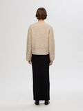 Selected STRUCTURED WOOL BLEND JUMPER, Irish Cream, highres - 16094705_IrishCream_1133751_004.jpg