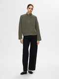 Selected WOLMIX VEST, Kalamata, highres - 16091220_Kalamata_1062011_005.jpg