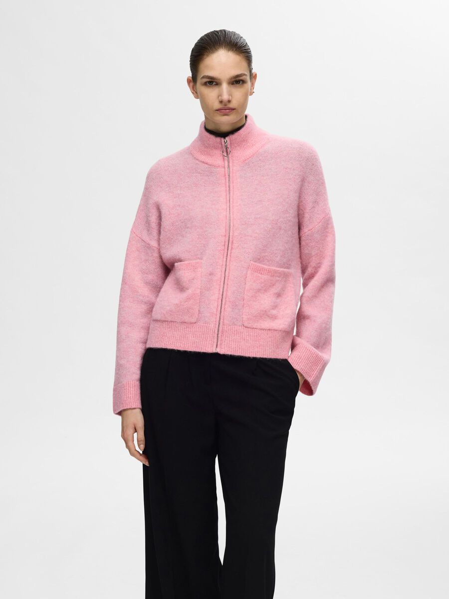 Selected WOLMIX VEST, Peony, highres - 16091220_Peony_1062011_003.jpg