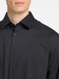 Selected SLIM FIT HEMD, Black, highres - 16092939_Black_006.jpg
