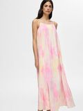 Selected SLEEVELESS MAXI DRESS, Cradle Pink, highres - 16094464_CradlePink_1118326_008.jpg