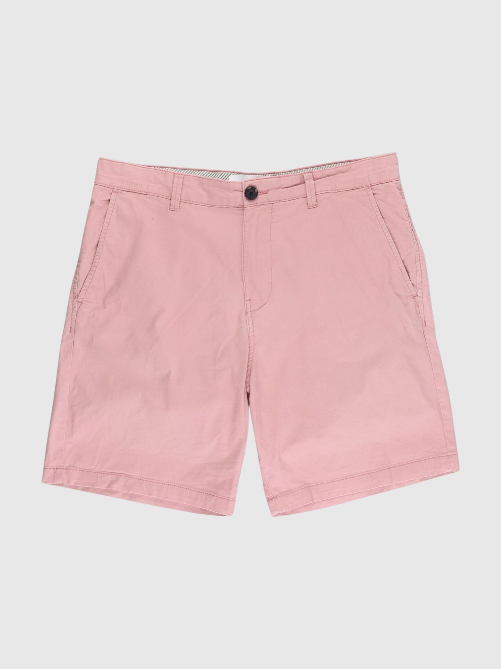 SHORTS, Baked Clay, highres