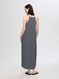 Selected STRIPED  MAXI DRESS, Dark Sapphire, highres - 16094079_DarkSapphire_1108722_004.jpg