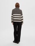 Selected MEZCLA DE LANA, MEDIA CREMALLERA JERSEY, Medium Grey Melange, highres - 16090274_MediumGreyMelange_1058939_004.jpg