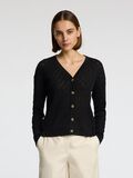 Selected MET STRUCTUUR VEST, Black, highres - 16097965_Black_003.jpg