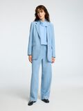Selected VISCOSE BLEND TAILORED WIDE-LEG TROUSERS, Endless Sky, highres - 16095832_EndlessSky_1144407_005.jpg