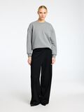 Selected SVETARI, Medium Grey Melange, highres - 16097970_MediumGreyMelange_005.jpg