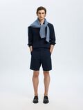 Selected SEERSUCKER SHORTS, Sky Captain, highres - 16092367_SkyCaptain_005.jpg