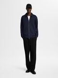 Selected VISKOSEMIX STRICKJACKE, Sky Captain, highres - 16096685_SkyCaptain_005.jpg