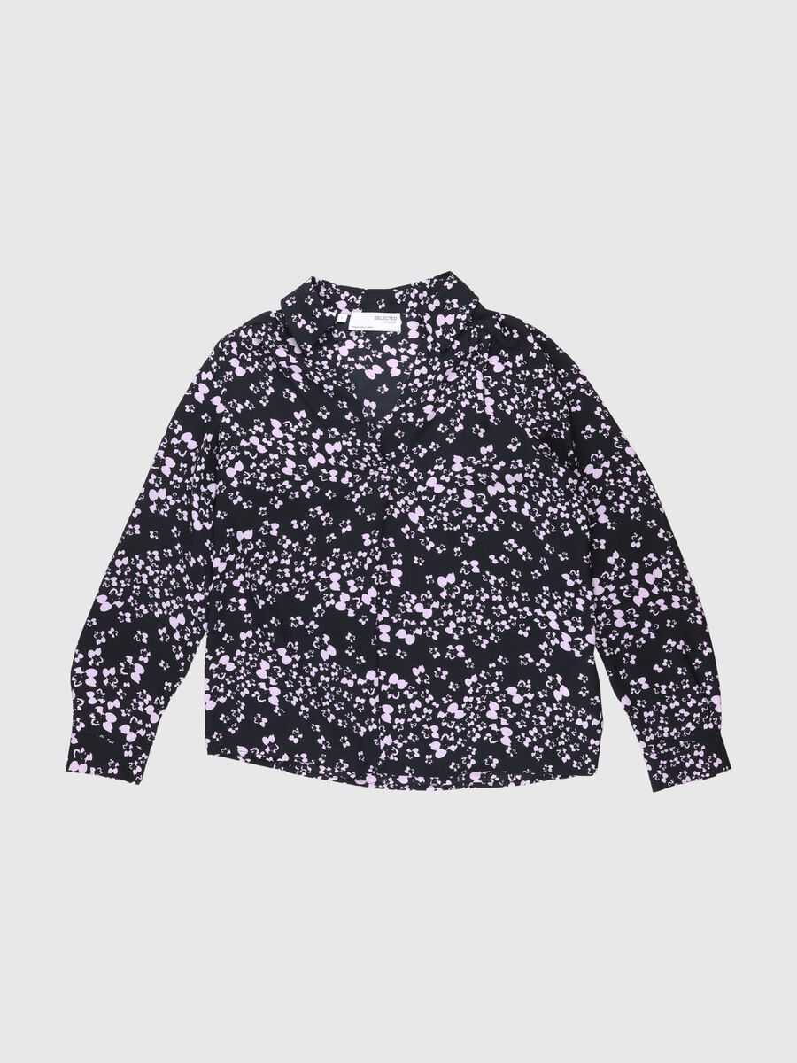 Selected TOP, Black, highres - 80000289_Black_905032_001.jpg
